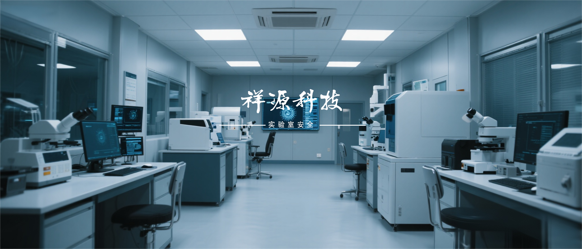 首页轮播图5