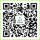 祥源科技微信公众号